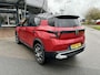 Citroën C3 Aircross 100pk Turbo Plus