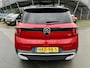 Citroën C3 Aircross 100pk Turbo Plus