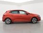 Renault Megane 1.2 TCe 130 PK BOSE 5-DRS + GROOT SCHERM | CAMERA | WEGKL. TREKHAAK | MASSAGE | SFEERVERLICHTING