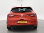 Renault Megane 1.2 TCe 130 PK BOSE 5-DRS + GROOT SCHERM | CAMERA | WEGKL. TREKHAAK | MASSAGE | SFEERVERLICHTING