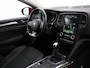 Renault Megane 1.2 TCe 130 PK BOSE 5-DRS + GROOT SCHERM | CAMERA | WEGKL. TREKHAAK | MASSAGE | SFEERVERLICHTING