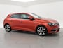 Renault Megane 1.2 TCe 130 PK BOSE 5-DRS + GROOT SCHERM | CAMERA | WEGKL. TREKHAAK | MASSAGE | SFEERVERLICHTING