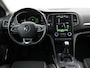 Renault Megane 1.2 TCe 130 PK BOSE 5-DRS + GROOT SCHERM | CAMERA | WEGKL. TREKHAAK | MASSAGE | SFEERVERLICHTING