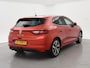Renault Megane 1.2 TCe 130 PK BOSE 5-DRS + GROOT SCHERM | CAMERA | WEGKL. TREKHAAK | MASSAGE | SFEERVERLICHTING