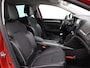 Renault Megane 1.2 TCe 130 PK BOSE 5-DRS + GROOT SCHERM | CAMERA | WEGKL. TREKHAAK | MASSAGE | SFEERVERLICHTING
