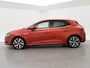 Renault Megane 1.2 TCe 130 PK BOSE 5-DRS + GROOT SCHERM | CAMERA | WEGKL. TREKHAAK | MASSAGE | SFEERVERLICHTING