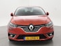 Renault Megane 1.2 TCe 130 PK BOSE 5-DRS + GROOT SCHERM | CAMERA | WEGKL. TREKHAAK | MASSAGE | SFEERVERLICHTING