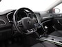 Renault Megane 1.2 TCe 130 PK BOSE 5-DRS + GROOT SCHERM | CAMERA | WEGKL. TREKHAAK | MASSAGE | SFEERVERLICHTING