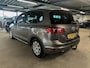 Volkswagen Golf Sportsvan 1.2 TSI 110pk DSG, Camera, Trekhaak, Stoelverwarming