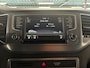 Volkswagen Golf Sportsvan 1.2 TSI 110pk DSG, Camera, Trekhaak, Stoelverwarming