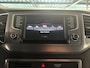 Volkswagen Golf Sportsvan 1.2 TSI 110pk DSG, Camera, Trekhaak, Stoelverwarming