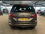 Volkswagen Golf Sportsvan 1.2 TSI 110pk DSG, Camera, Trekhaak, Stoelverwarming