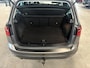 Volkswagen Golf Sportsvan 1.2 TSI 110pk DSG, Camera, Trekhaak, Stoelverwarming