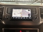 Volkswagen Golf Sportsvan 1.2 TSI 110pk DSG, Camera, Trekhaak, Stoelverwarming