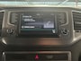 Volkswagen Golf Sportsvan 1.2 TSI 110pk DSG, Camera, Trekhaak, Stoelverwarming