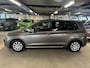Volkswagen Golf Sportsvan 1.2 TSI 110pk DSG, Camera, Trekhaak, Stoelverwarming