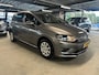 Volkswagen Golf Sportsvan 1.2 TSI 110pk DSG, Camera, Trekhaak, Stoelverwarming