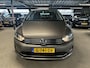 Volkswagen Golf Sportsvan 1.2 TSI 110pk DSG, Camera, Trekhaak, Stoelverwarming