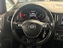 Volkswagen Golf Sportsvan 1.2 TSI 110pk DSG, Camera, Trekhaak, Stoelverwarming