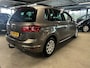 Volkswagen Golf Sportsvan 1.2 TSI 110pk DSG, Camera, Trekhaak, Stoelverwarming