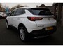 Opel Grandland X 1.6 Turbo Hybrid Ultimate PHEV CARPLAY HALF-LEER 2xPDC CRUISE NAVI CLIMA 18"LMV+ALL-SEASONS! ELEC.ACHTERKLEP ENZ.