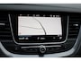Opel Grandland X 1.6 Turbo Hybrid Ultimate CARPLAY HALF-LEER 2xPDC CRUISE NAVI CLIMA 18"LMV+ALL-SEASONS! ELEC.ACHTERKLEP ENZ.