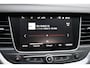 Opel Grandland X 1.6 Turbo Hybrid Ultimate CARPLAY HALF-LEER 2xPDC CRUISE NAVI CLIMA 18"LMV+ALL-SEASONS! ELEC.ACHTERKLEP ENZ.