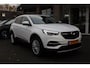 Opel Grandland X 1.6 Turbo Hybrid Ultimate CARPLAY HALF-LEER 2xPDC CRUISE NAVI CLIMA 18"LMV+ALL-SEASONS! ELEC.ACHTERKLEP ENZ.