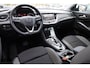 Opel Grandland X 1.6 Turbo Hybrid Ultimate CARPLAY HALF-LEER 2xPDC CRUISE NAVI CLIMA 18"LMV+ALL-SEASONS! ELEC.ACHTERKLEP ENZ.