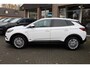 Opel Grandland X 1.6 Turbo Hybrid Ultimate PHEV CARPLAY HALF-LEER 2xPDC CRUISE NAVI CLIMA 18"LMV+ALL-SEASONS! ELEC.ACHTERKLEP ENZ.