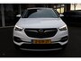 Opel Grandland X 1.6 Turbo Hybrid Ultimate PHEV CARPLAY HALF-LEER 2xPDC CRUISE NAVI CLIMA 18"LMV+ALL-SEASONS! ELEC.ACHTERKLEP ENZ.