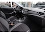 Opel Grandland X 1.6 Turbo Hybrid Ultimate PHEV CARPLAY HALF-LEER 2xPDC CRUISE NAVI CLIMA 18"LMV+ALL-SEASONS! ELEC.ACHTERKLEP ENZ.