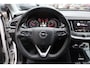 Opel Grandland X 1.6 Turbo Hybrid Ultimate CARPLAY HALF-LEER 2xPDC CRUISE NAVI CLIMA 18"LMV+ALL-SEASONS! ELEC.ACHTERKLEP ENZ.