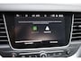 Opel Grandland X 1.6 Turbo Hybrid Ultimate CARPLAY HALF-LEER 2xPDC CRUISE NAVI CLIMA 18"LMV+ALL-SEASONS! ELEC.ACHTERKLEP ENZ.
