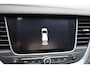 Opel Grandland X 1.6 Turbo Hybrid Ultimate CARPLAY HALF-LEER 2xPDC CRUISE NAVI CLIMA 18"LMV+ALL-SEASONS! ELEC.ACHTERKLEP ENZ.