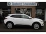 Opel Grandland X 1.6 Turbo Hybrid Ultimate CARPLAY HALF-LEER 2xPDC CRUISE NAVI CLIMA 18"LMV+ALL-SEASONS! ELEC.ACHTERKLEP ENZ.