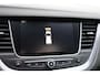 Opel Grandland X 1.6 Turbo Hybrid Ultimate CARPLAY HALF-LEER 2xPDC CRUISE NAVI CLIMA 18"LMV+ALL-SEASONS! ELEC.ACHTERKLEP ENZ.
