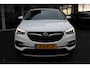 Opel Grandland X 1.6 Turbo Hybrid Ultimate CARPLAY HALF-LEER 2xPDC CRUISE NAVI CLIMA 18"LMV+ALL-SEASONS! ELEC.ACHTERKLEP ENZ.