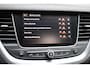 Opel Grandland X 1.6 Turbo Hybrid Ultimate CARPLAY HALF-LEER 2xPDC CRUISE NAVI CLIMA 18"LMV+ALL-SEASONS! ELEC.ACHTERKLEP ENZ.