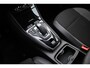 Opel Grandland X 1.6 Turbo Hybrid Ultimate PHEV CARPLAY HALF-LEER 2xPDC CRUISE NAVI CLIMA 18"LMV+ALL-SEASONS! ELEC.ACHTERKLEP ENZ.