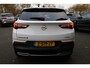 Opel Grandland X 1.6 Turbo Hybrid Ultimate PHEV CARPLAY HALF-LEER 2xPDC CRUISE NAVI CLIMA 18"LMV+ALL-SEASONS! ELEC.ACHTERKLEP ENZ.