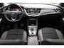 Opel Grandland X 1.6 Turbo Hybrid Ultimate CARPLAY HALF-LEER 2xPDC CRUISE NAVI CLIMA 18"LMV+ALL-SEASONS! ELEC.ACHTERKLEP ENZ.