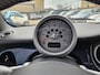 MINI Cooper Mini 1.6 CHECKMATE AIRCO LM