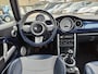 MINI Cooper Mini 1.6 CHECKMATE AIRCO LM