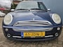 MINI Cooper Mini 1.6 CHECKMATE AIRCO LM