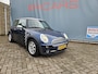 MINI Cooper Mini 1.6 CHECKMATE AIRCO LM