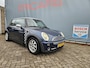 MINI Cooper Mini 1.6 CHECKMATE AIRCO LM