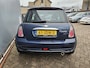 MINI Cooper Mini 1.6 CHECKMATE AIRCO LM