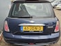 MINI Cooper Mini 1.6 CHECKMATE AIRCO LM