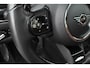 MINI Clubman Mini 2.0 Cooper S John Cooper Works Pano Leder ACC Head